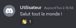 Aperçu du système
